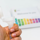 Kit de ADN de 23andMe